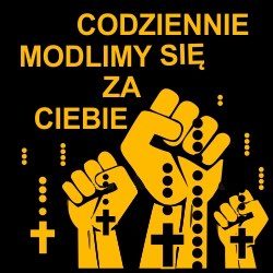 intencje-modlitewne-327bzj8i5uotpk232i169s