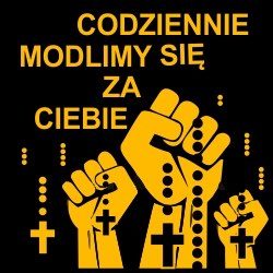 intencje-modlitewne-327bzj8i5uotpk232i169s