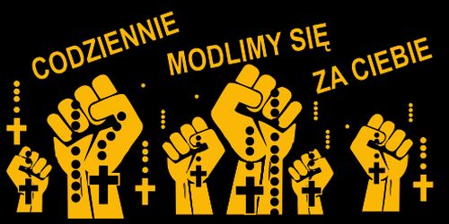 intencje-modlitewne-online