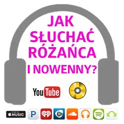 jak-sluchac-rozanca-i-nowenny-pompejanskiej-3277gmojtt1otar7haxdds